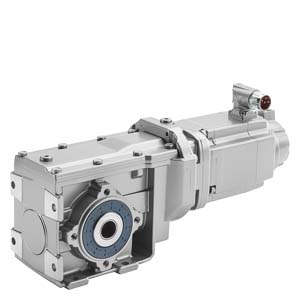 1FG1500-5RC26-2DQ1-Z D12+K07+N23